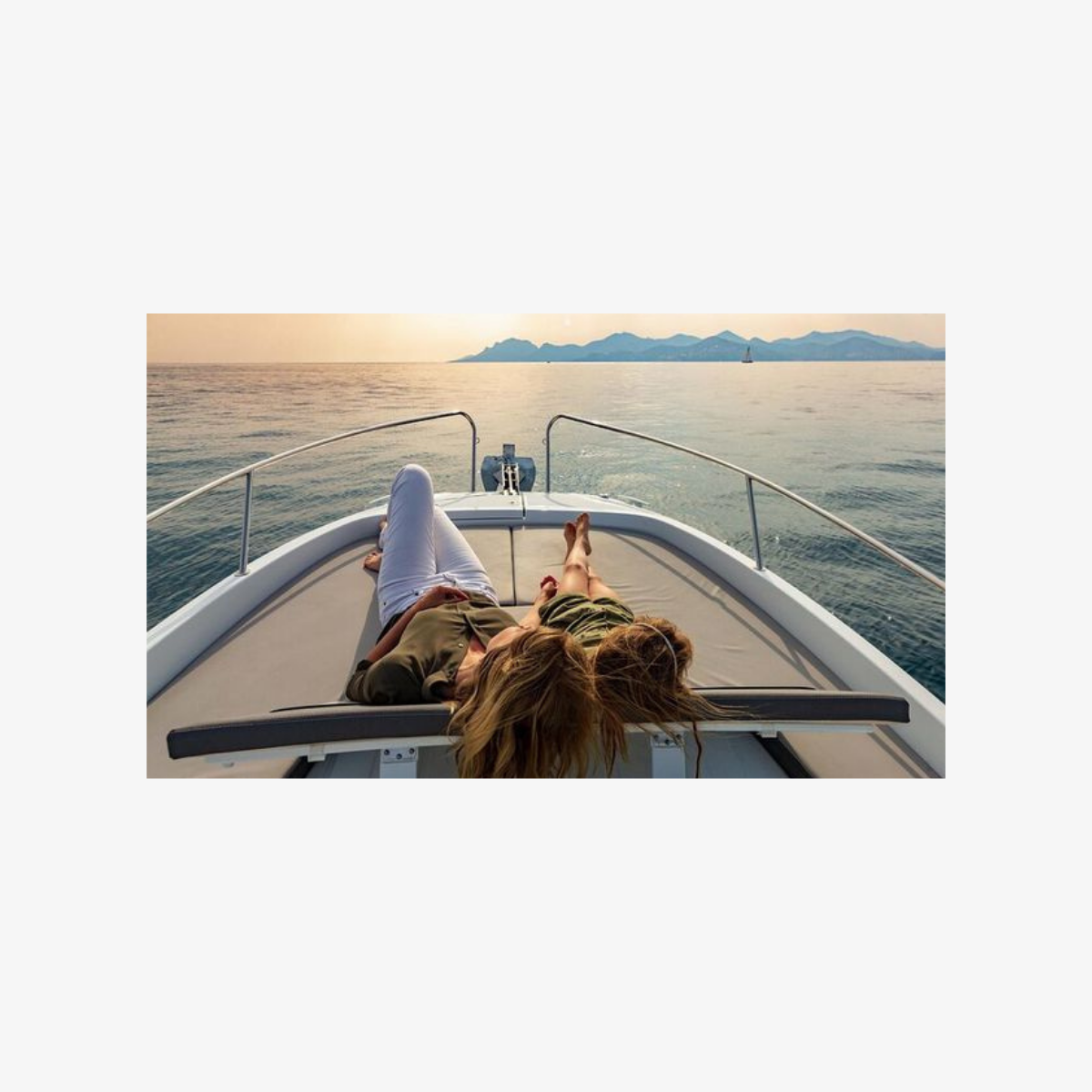 DUBROVNIK_BOATING