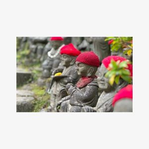 Full-Day Private Guided Tour in Hiroshima, Family of 3
